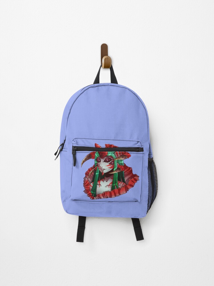 urbackpack_frontwide_portrait750x1000-26 urbackpack frontwide portrait750x1000 26 - Subnautica Merch