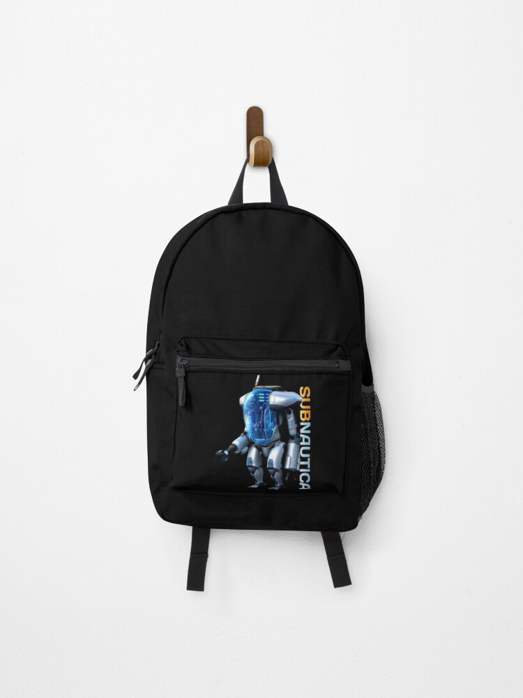 urbackpack_frontwide_portrait750x1000-27 urbackpack frontwide portrait750x1000 27 - Subnautica Merch
