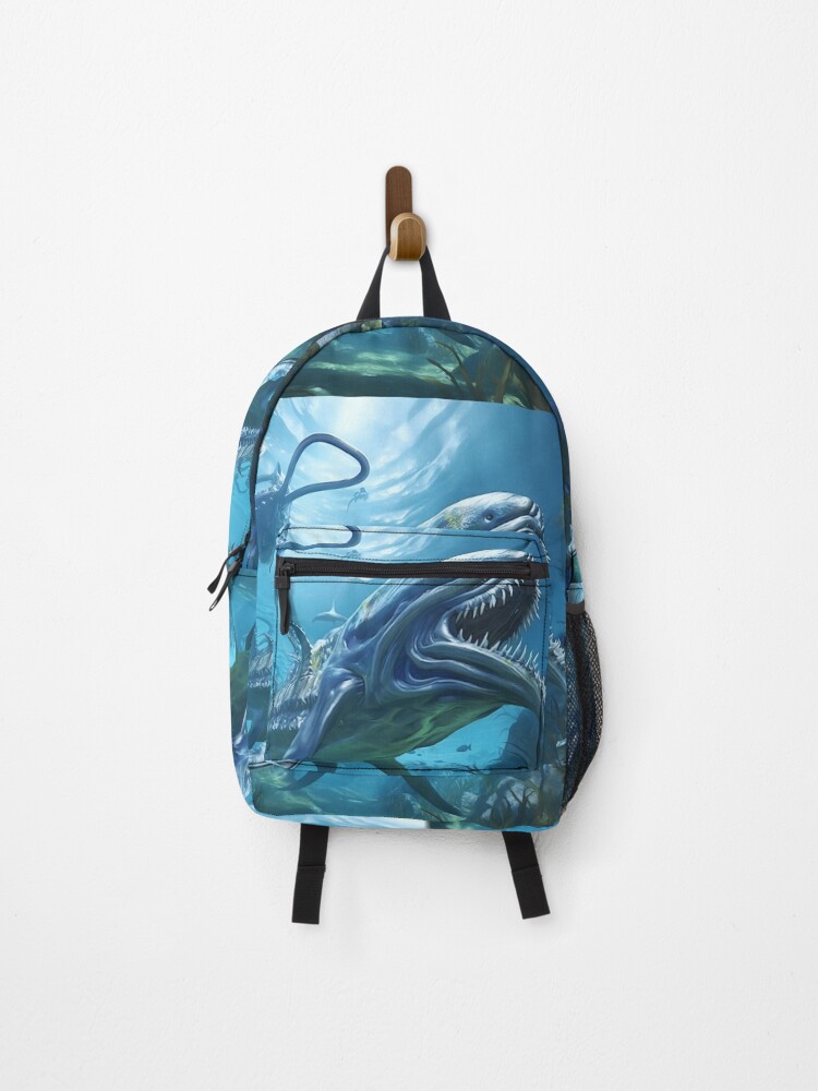 urbackpack_frontwide_portrait750x1000-28 urbackpack frontwide portrait750x1000 28 - Subnautica Merch