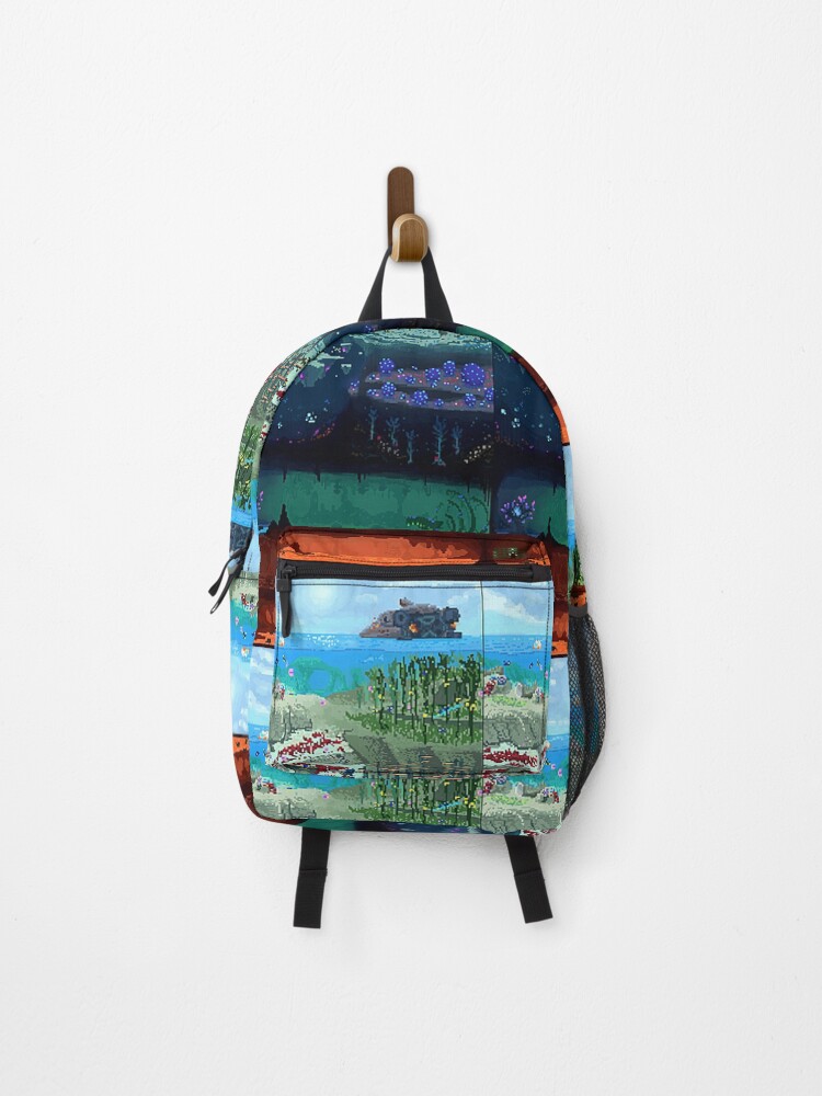 urbackpack_frontwide_portrait750x1000-3 urbackpack frontwide portrait750x1000 3 - Subnautica Merch