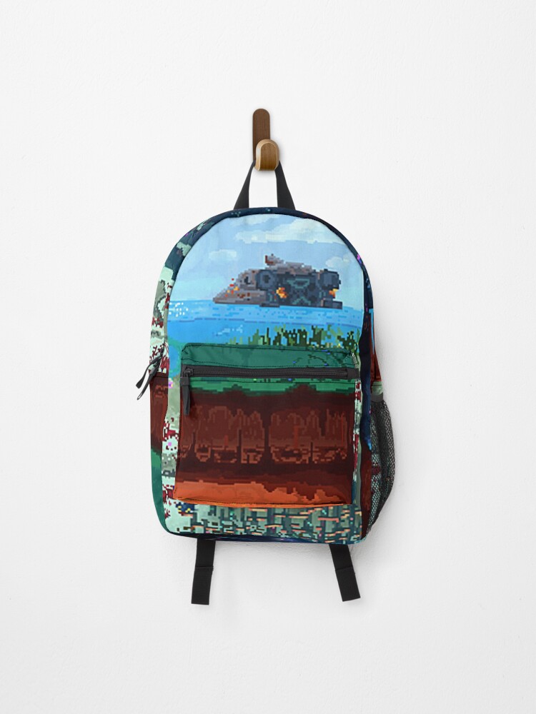 urbackpack_frontwide_portrait750x1000-5 urbackpack frontwide portrait750x1000 5 - Subnautica Merch