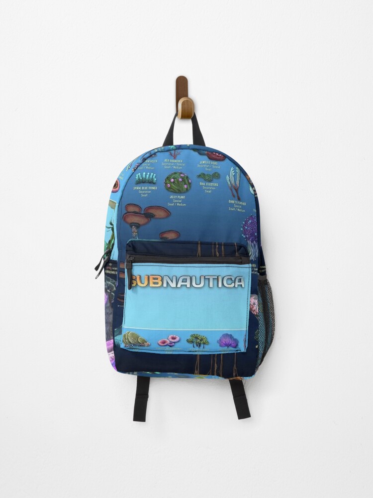 urbackpack_frontwide_portrait750x1000-7 urbackpack frontwide portrait750x1000 7 - Subnautica Merch