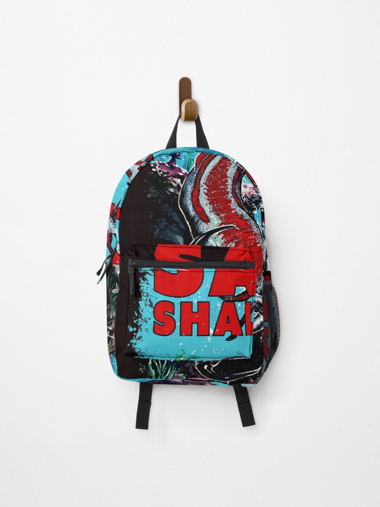 urbackpack_frontwide_portrait750x1000-9 urbackpack frontwide portrait750x1000 9 - Subnautica Merch