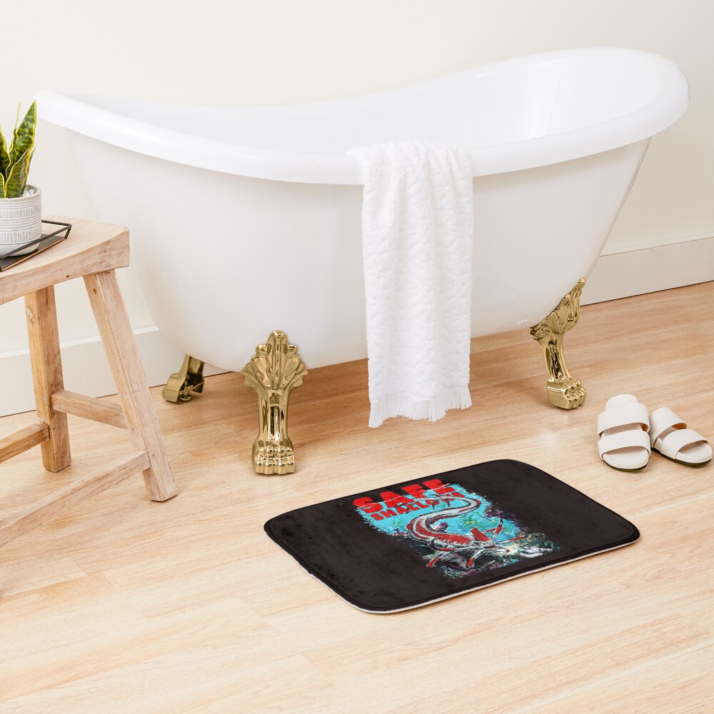 urbathmat_context_smallsquare1000x1000.1u5-13 urbathmat context smallsquare1000x1000.1u5 13 - Subnautica Merch