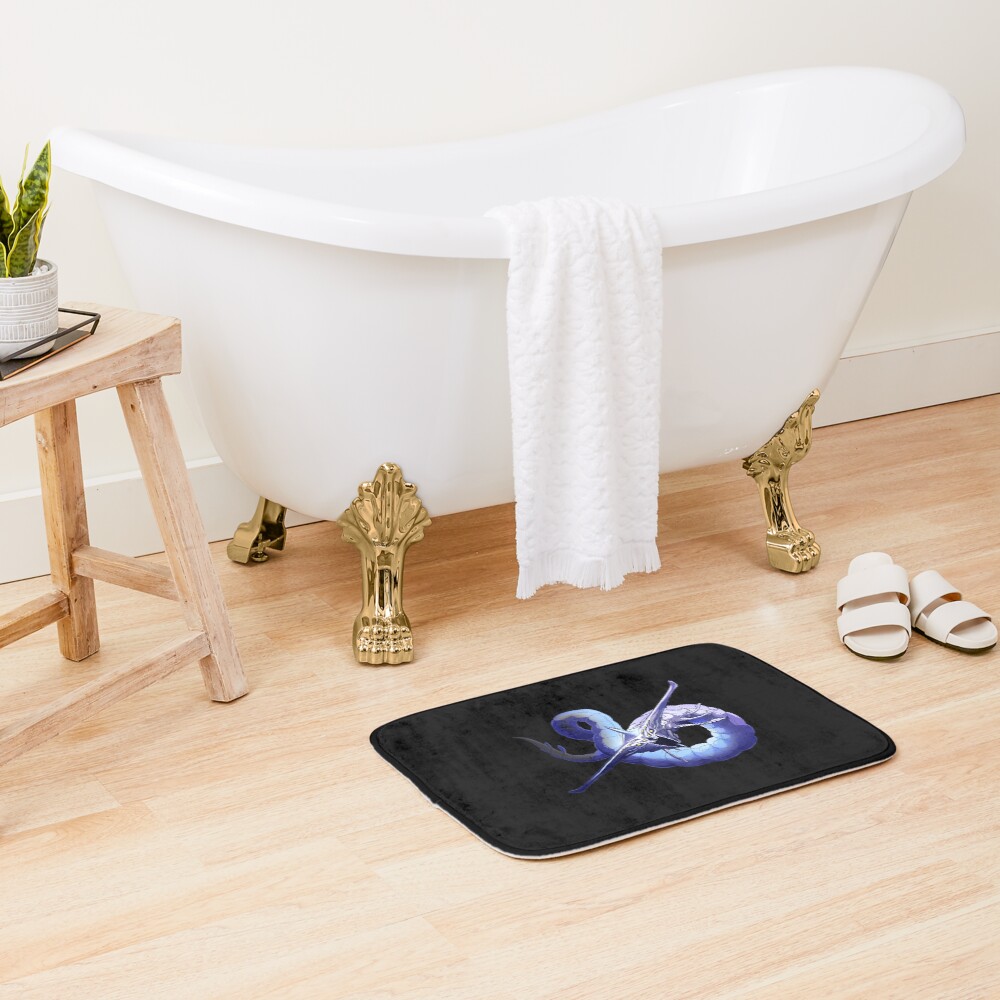 urbathmat_context_smallsquare1000x1000.1u5-3 urbathmat context smallsquare1000x1000.1u5 3 - Subnautica Merch
