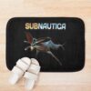 urbathmat flatlay context smallsquare750x1000.1u5 1 - Subnautica Merch