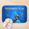 urbathmat flatlay context smallsquare750x1000.1u5 - Subnautica Merch