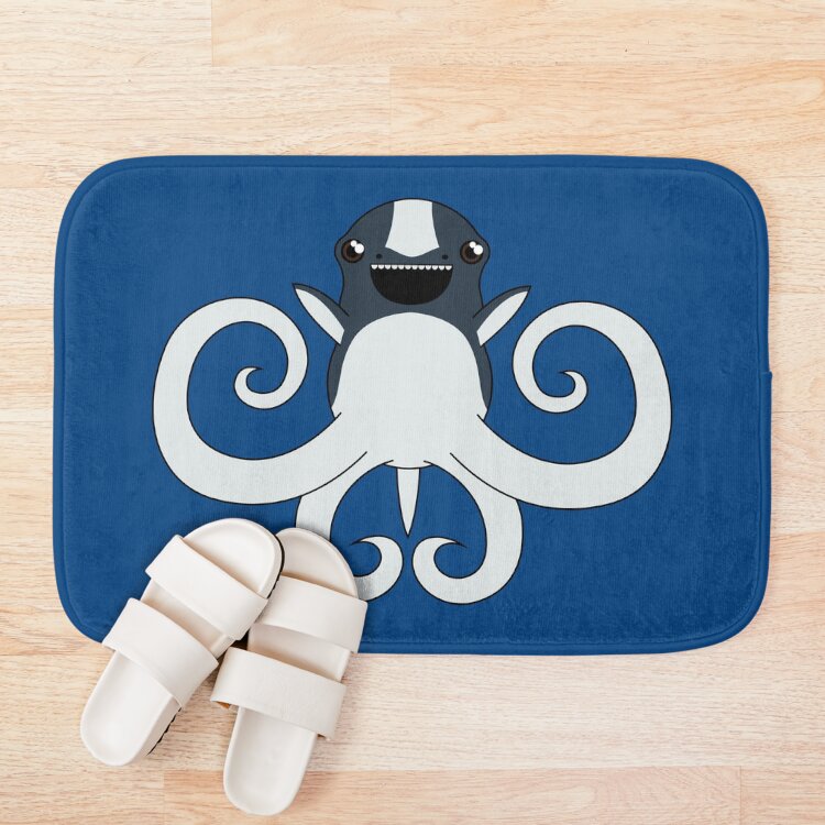 urbathmat_flatlay_context_smallsquare750x1000.1u5-11 urbathmat flatlay context smallsquare750x1000.1u5 11 - Subnautica Merch