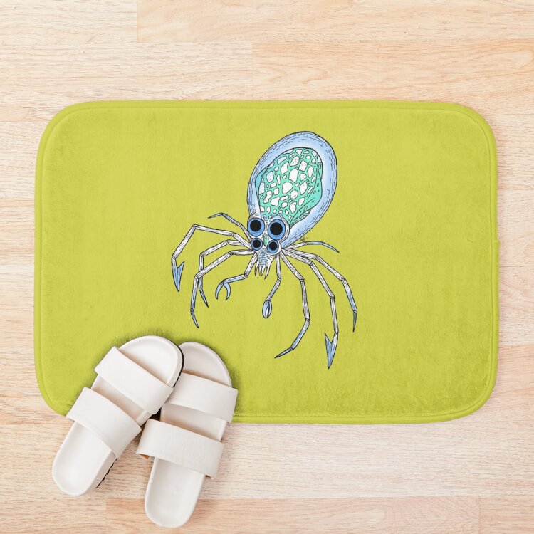 urbathmat_flatlay_context_smallsquare750x1000.1u5-12 urbathmat flatlay context smallsquare750x1000.1u5 12 - Subnautica Merch