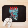 urbathmat flatlay context smallsquare750x1000.1u5 13 - Subnautica Merch