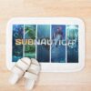 urbathmat flatlay context smallsquare750x1000.1u5 15 - Subnautica Merch