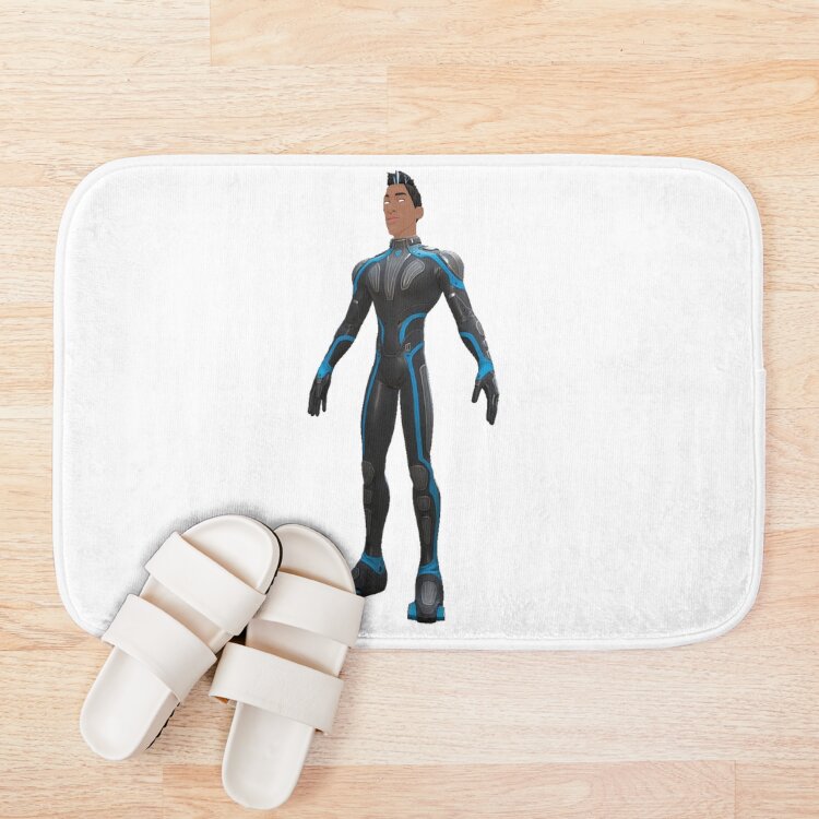 urbathmat_flatlay_context_smallsquare750x1000.1u5-16 urbathmat flatlay context smallsquare750x1000.1u5 16 - Subnautica Merch