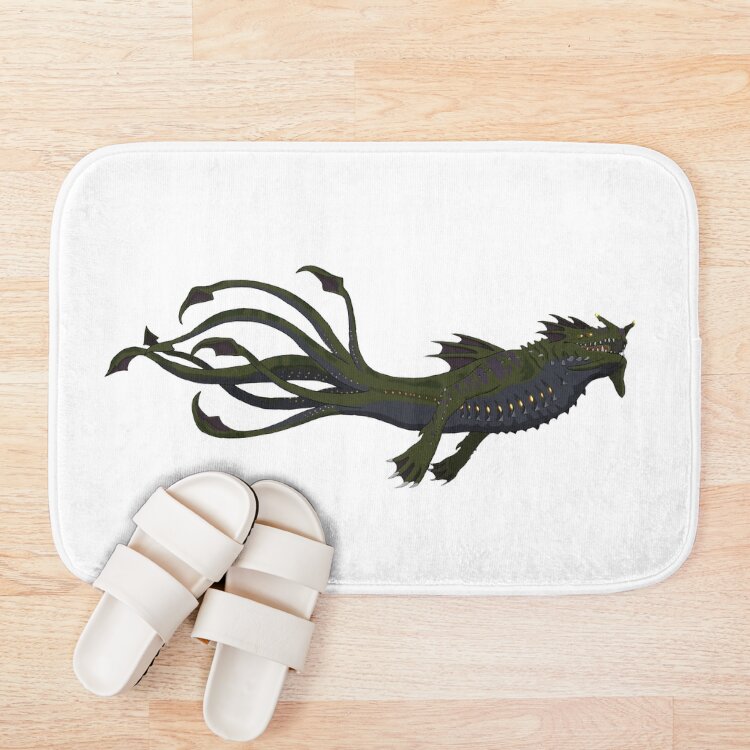 urbathmat_flatlay_context_smallsquare750x1000.1u5-18 urbathmat flatlay context smallsquare750x1000.1u5 18 - Subnautica Merch