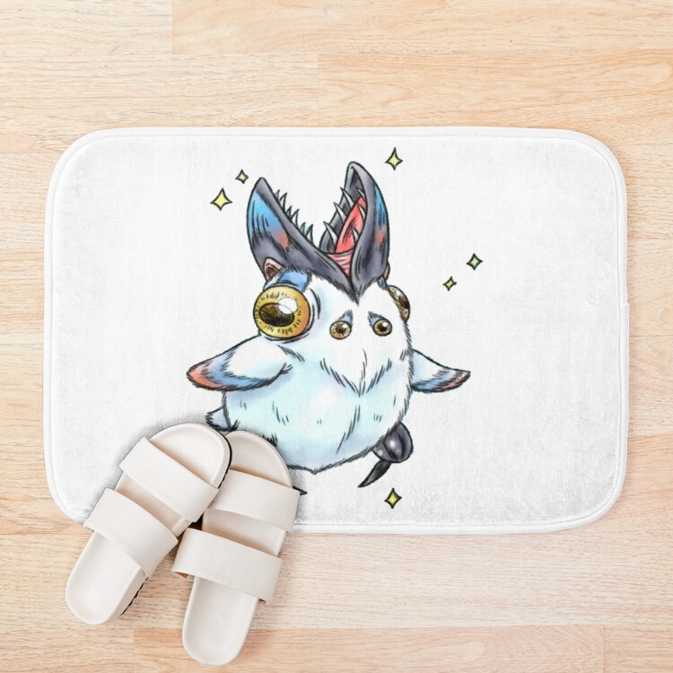 urbathmat_flatlay_context_smallsquare750x1000.1u5-23 urbathmat flatlay context smallsquare750x1000.1u5 23 - Subnautica Merch