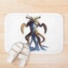 urbathmat flatlay context smallsquare750x1000.1u5 24 - Subnautica Merch
