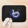 urbathmat flatlay context smallsquare750x1000.1u5 3 - Subnautica Merch