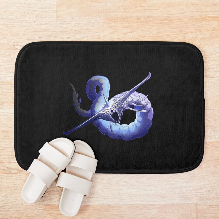 urbathmat_flatlay_context_smallsquare750x1000.1u5-3 urbathmat flatlay context smallsquare750x1000.1u5 3 - Subnautica Merch