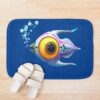 urbathmat flatlay context smallsquare750x1000.1u5 5 - Subnautica Merch