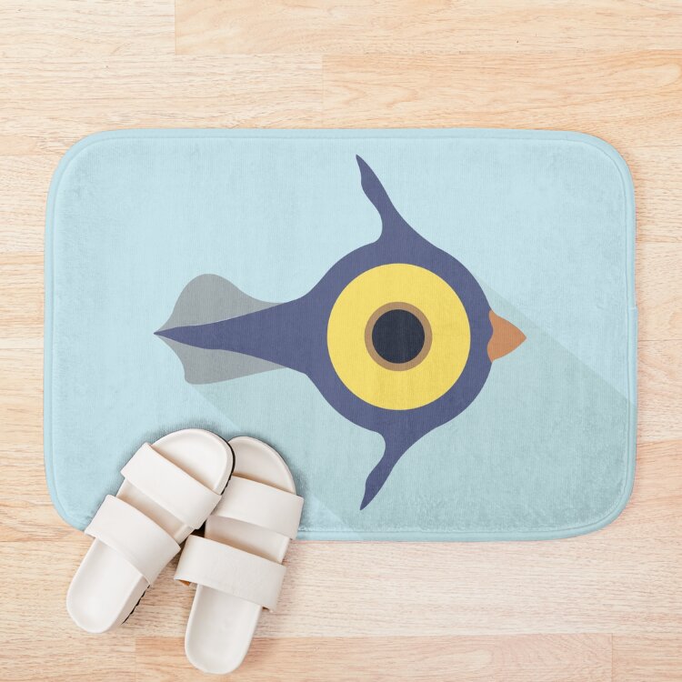 urbathmat_flatlay_context_smallsquare750x1000.1u5-6 urbathmat flatlay context smallsquare750x1000.1u5 6 - Subnautica Merch