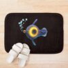 urbathmat flatlay context smallsquare750x1000.1u5 9 - Subnautica Merch