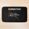 urbathmat flatlay largesquare1000x1000.1u5 1 - Subnautica Merch
