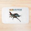 urbathmat flatlay largesquare1000x1000.1u5 21 - Subnautica Merch