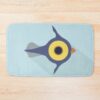 urbathmat flatlay largesquare1000x1000.1u5 6 - Subnautica Merch