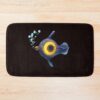 urbathmat flatlay largesquare1000x1000.1u5 9 - Subnautica Merch