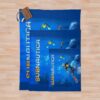 urblanket comparesquarex1000.1u2 1 - Subnautica Merch