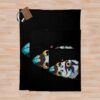 urblanket comparesquarex1000.1u2 19 - Subnautica Merch