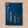 urblanket comparesquarex1000.1u2 5 - Subnautica Merch