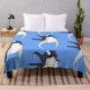 urblanket large bedsquarex1000.1u2 28 - Subnautica Merch
