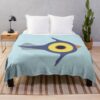 urblanket large bedsquarex1000.1u2 32 - Subnautica Merch