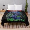urblanket large bedsquarex1000.1u2 6 - Subnautica Merch