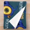 urblanket medium foldsquarex1000.1u2 20 - Subnautica Merch