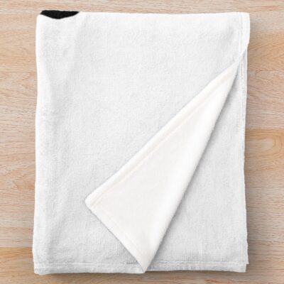 urblanket medium foldsquarex1000.1u2 29 - Subnautica Merch