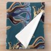 urblanket medium foldsquarex1000.1u2 31 - Subnautica Merch