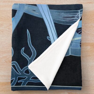 urblanket medium foldsquarex1000.1u2 33 - Subnautica Merch