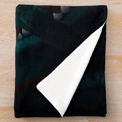 urblanket medium foldsquarex1000.1u2 34 - Subnautica Merch