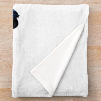 urblanket medium foldsquarex1000.1u2 35 - Subnautica Merch