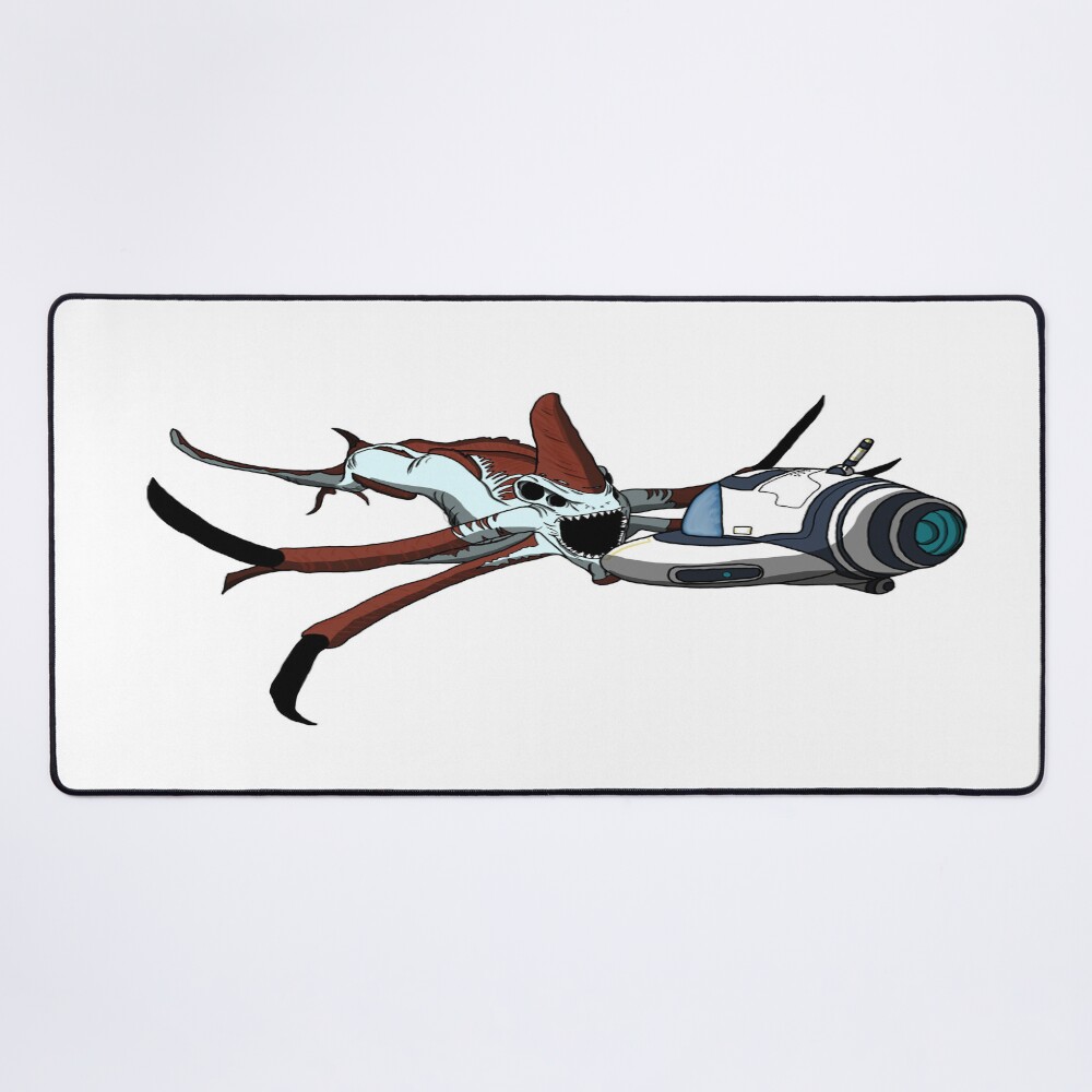 urdesk_mat_flatlaysquare1000x1000-1 urdesk mat flatlaysquare1000x1000 1 - Subnautica Merch