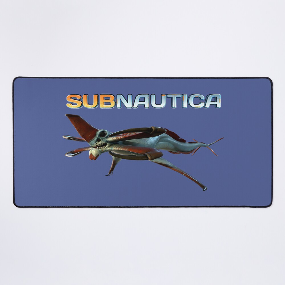 urdesk_mat_flatlaysquare1000x1000-10 urdesk mat flatlaysquare1000x1000 10 - Subnautica Merch