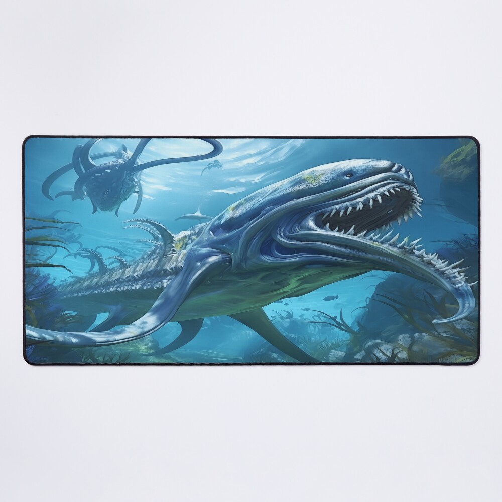 urdesk_mat_flatlaysquare1000x1000-11 urdesk mat flatlaysquare1000x1000 11 - Subnautica Merch