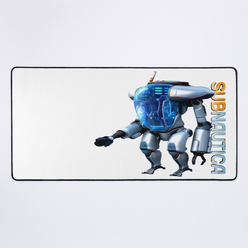 urdesk_mat_flatlaysquare1000x1000-12 urdesk mat flatlaysquare1000x1000 12 - Subnautica Merch