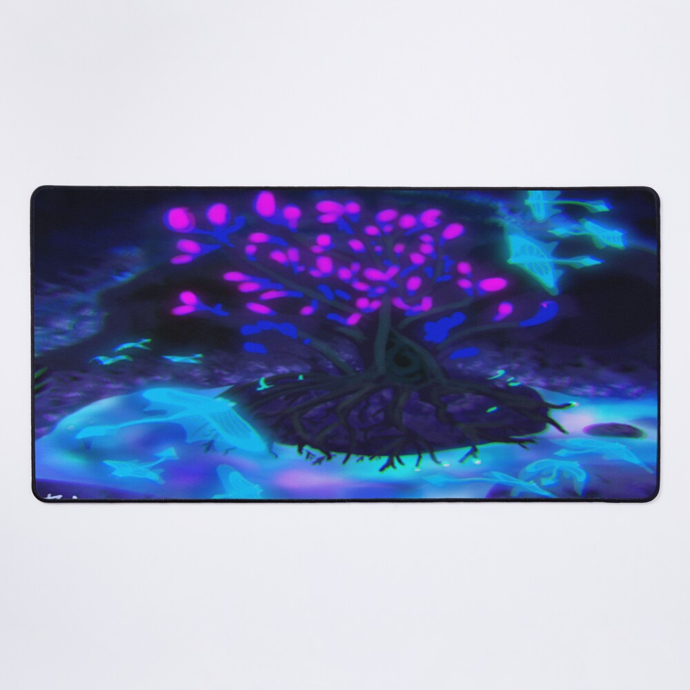 urdesk_mat_flatlaysquare1000x1000-13 urdesk mat flatlaysquare1000x1000 13 - Subnautica Merch