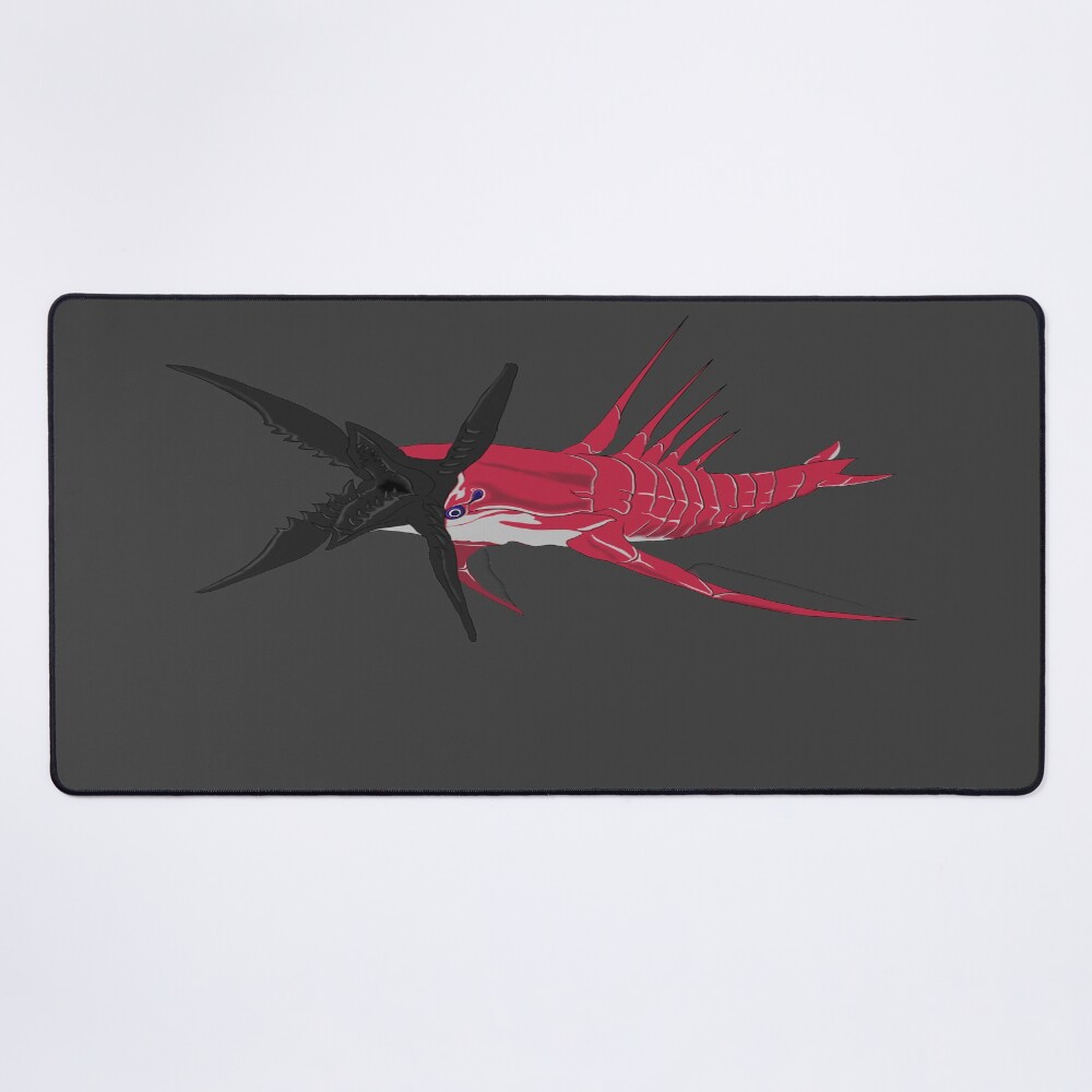 urdesk_mat_flatlaysquare1000x1000-14 urdesk mat flatlaysquare1000x1000 14 - Subnautica Merch