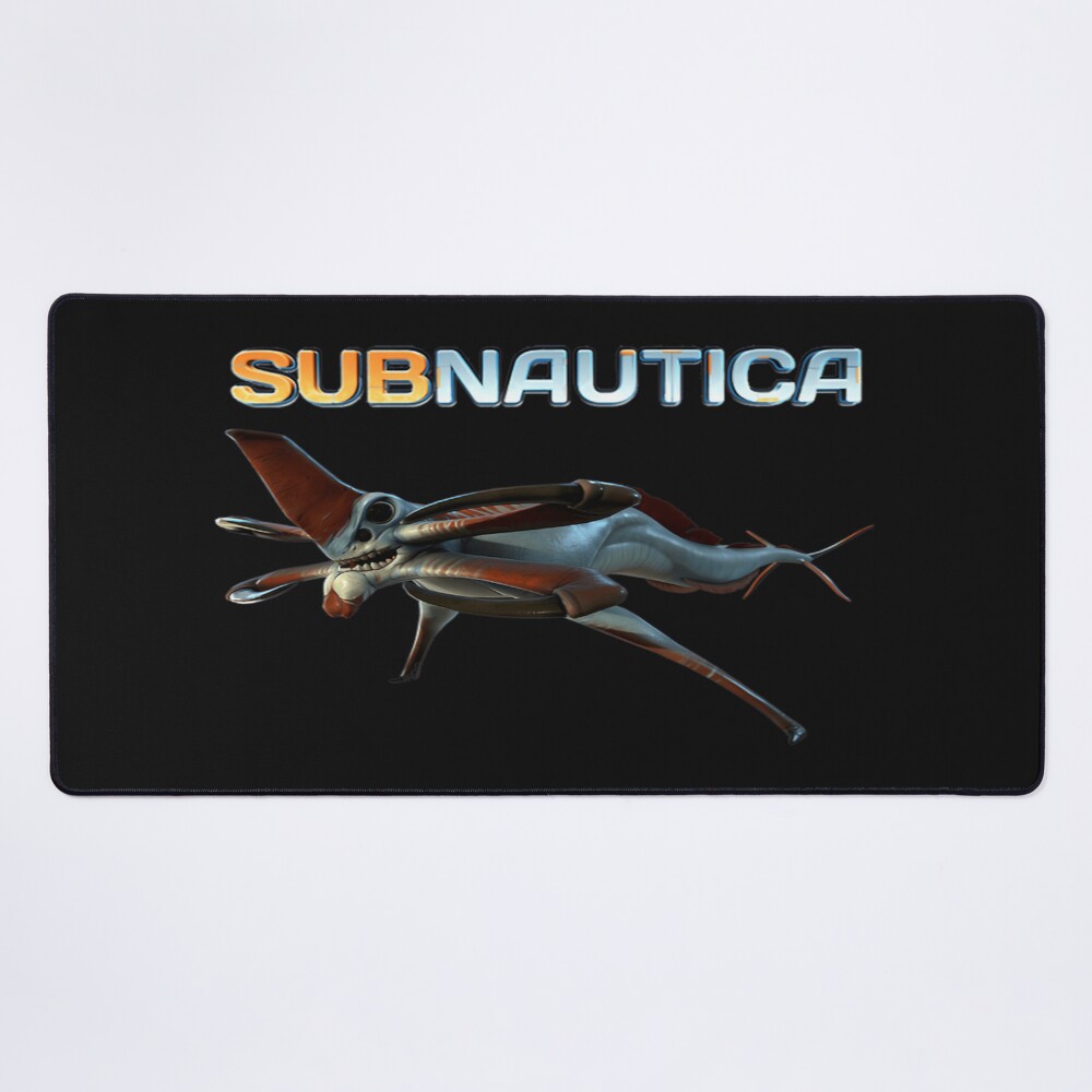 urdesk_mat_flatlaysquare1000x1000-15 urdesk mat flatlaysquare1000x1000 15 - Subnautica Merch