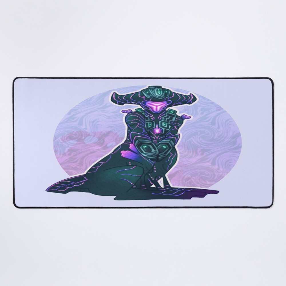 urdesk_mat_flatlaysquare1000x1000-16 urdesk mat flatlaysquare1000x1000 16 - Subnautica Merch