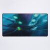 urdesk mat flatlaysquare1000x1000 2 - Subnautica Merch