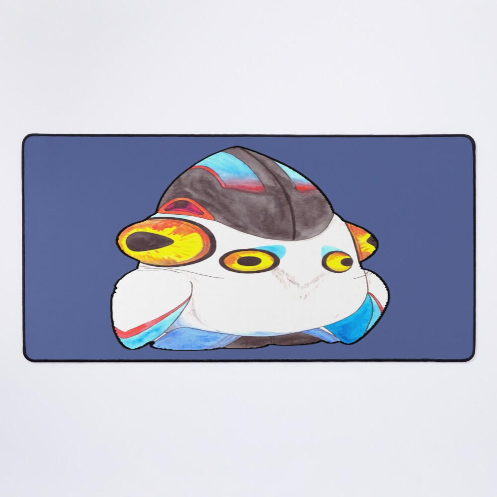 urdesk_mat_flatlaysquare1000x1000-20 urdesk mat flatlaysquare1000x1000 20 - Subnautica Merch